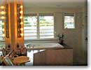 Kailua Beach Vacation Rental