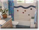 Kailua Beach Vacation Rental