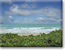 Kailua Beach Vacation Rental