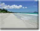 Kailua Beach Vacation Rental