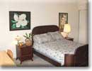 Kailua Beach Vacation Rental