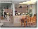 Kailua Beach Vacation Rental