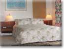 Kailua Beach Vacation Rental
