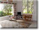 Kailua Beach Vacation Rental