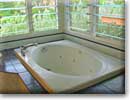 Kailua Beach Vacation Rental