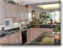 Kailua Beach Vacation Rental