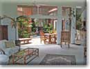 Kailua Beach Vacation Rental
