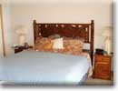 Kailua Beach Vacation Rental