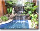 Kailua Beach Vacation Rental
