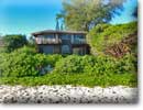 Kailua Beach Vacation Rental